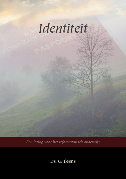 Identiteit
