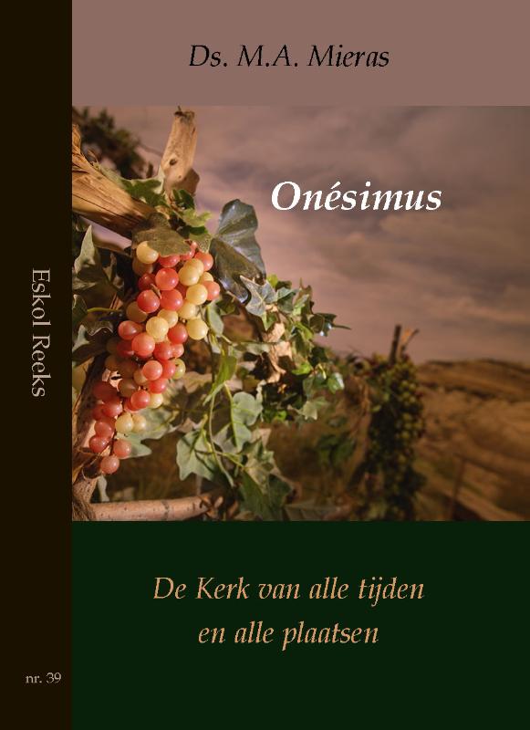 Onésimus