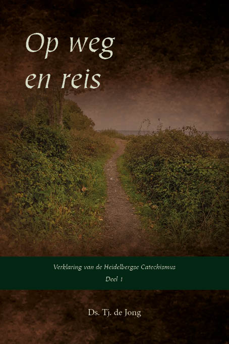 Op weg en reis (set)