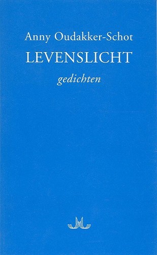 Levenslicht