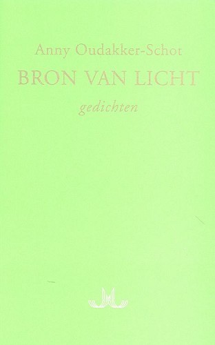 Bron van licht