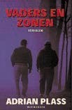 Vaders en zonen