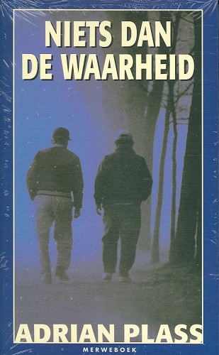 Niets dan de waarheid