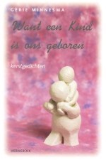 Want een Kind is ons geboren