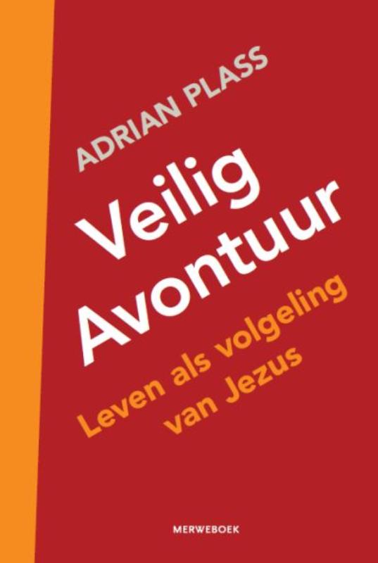 Veilig avontuur
