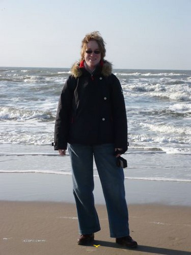 Ouders uit de kast