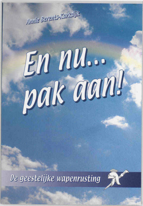 En nu pak aan
