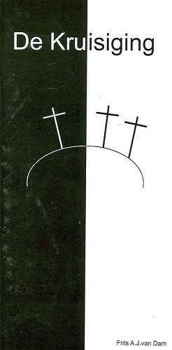 De kruisiging