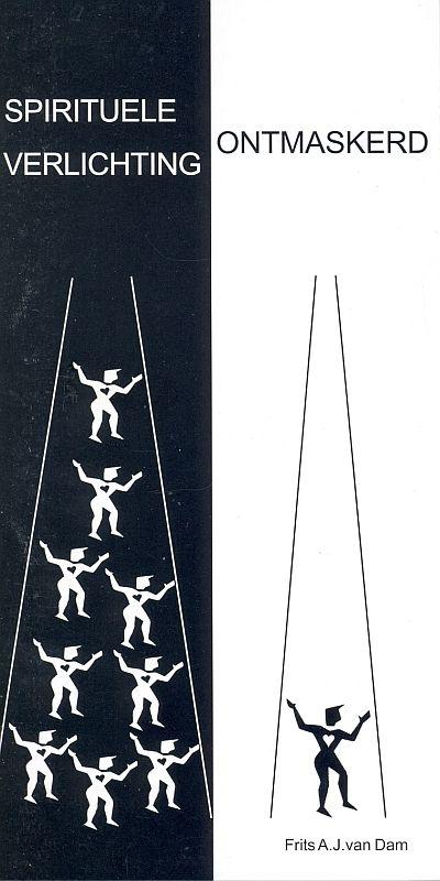 Spirituele verlichting ontmaskerd