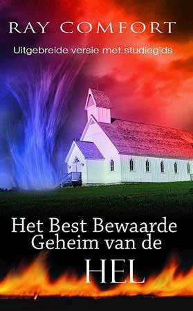 Het best bewaarde geheim van de hel