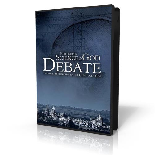 Filosofie, Wetenschap En Het Debat Over