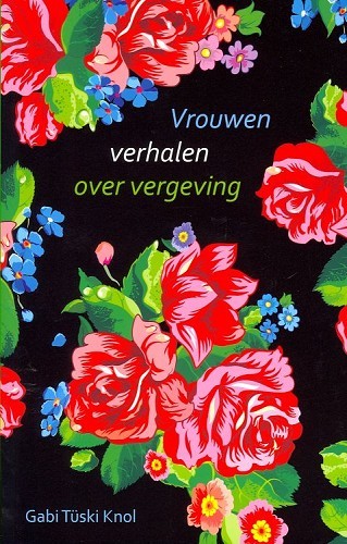 Vrouwen verhalen over vergeving