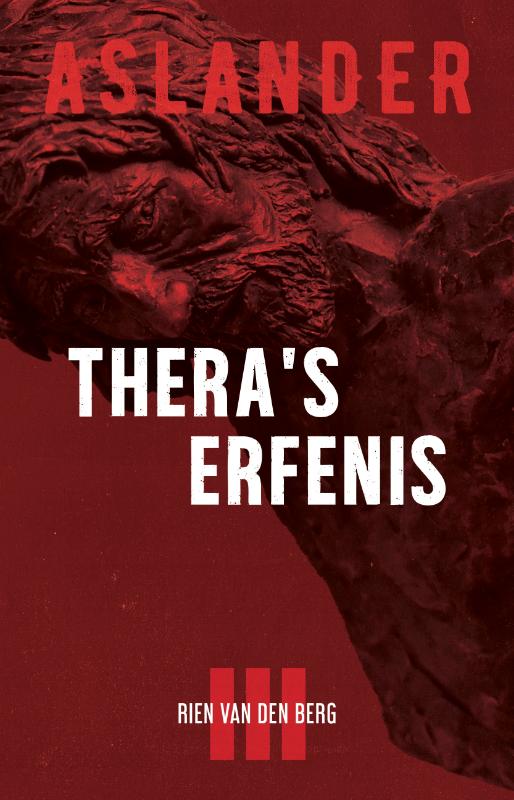 Thera’s erfenis