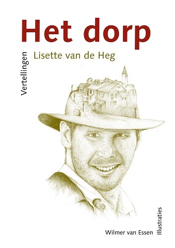 Dorp
