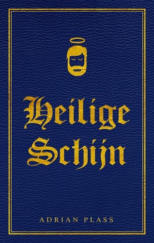 Heilige schijn