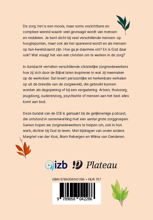 Aandacht