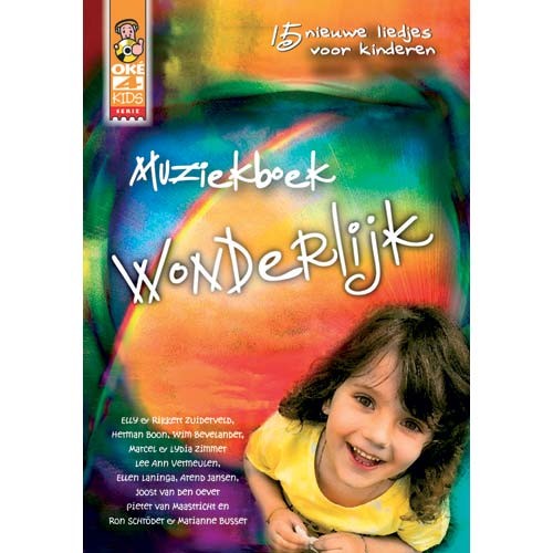 Wonderlijk