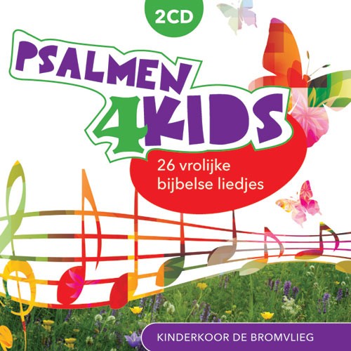 Pzzzalmen 4 Kidzzz 1 en 2