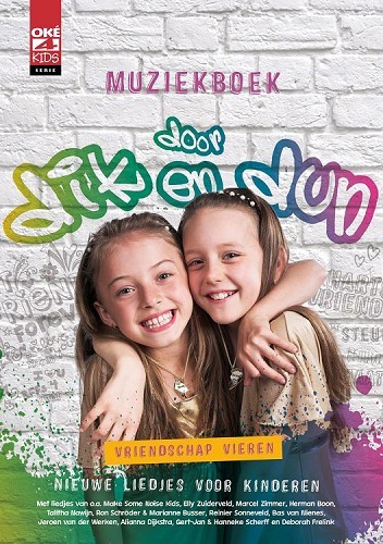 Door dik en dun