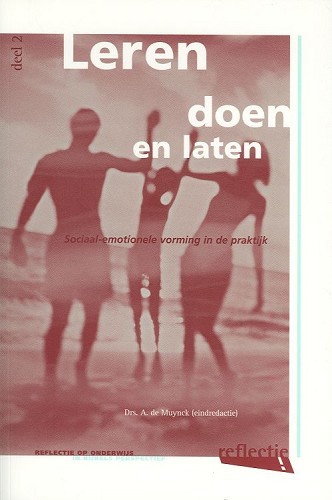 Leren doen en laten