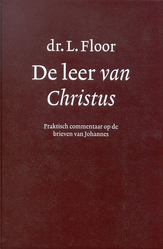 De leer van Christus