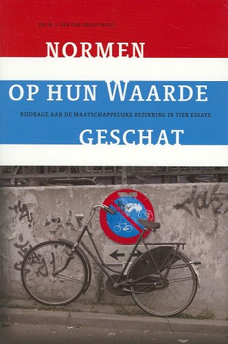 Normen op hun waarde geschat