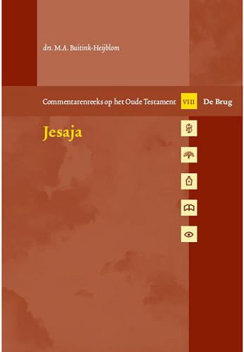 Jesaja
