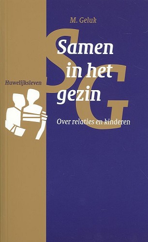 Samen in het gezin