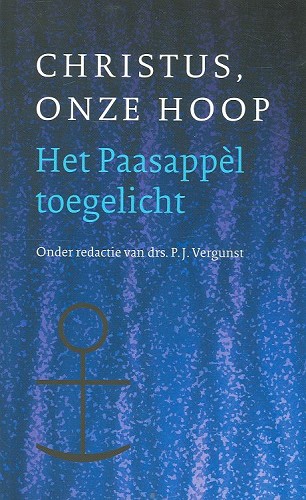 Christus onze hoop