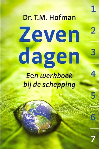 Zeven dagen