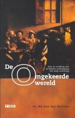 De omgekeerde wereld