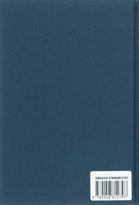 De heilige schrift – Efeziers