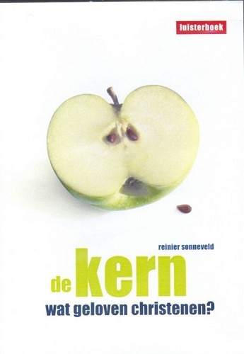 De kern (luisterboek)