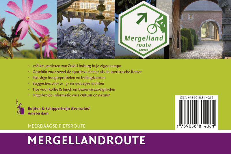 Mergellandroute - Afbeelding 2