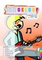 Geloof.Nu beeldboek 2