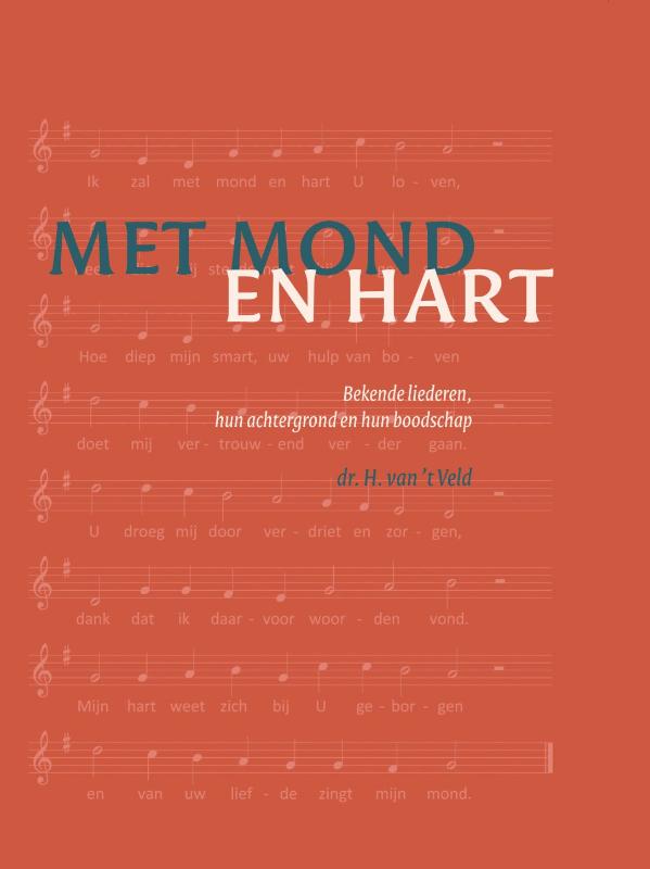 Met mond en hart