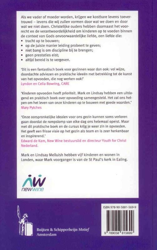 De tijd van je leven