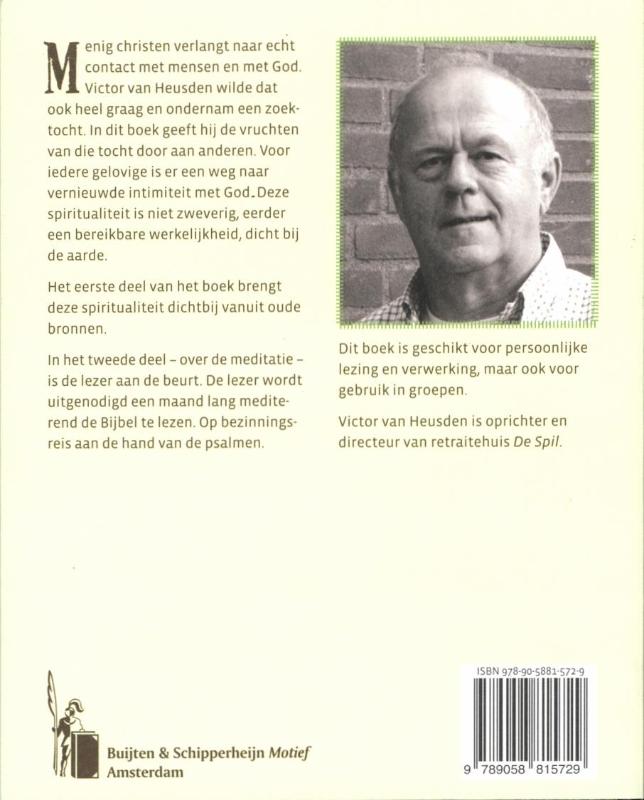 Leeftocht