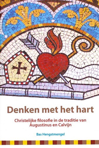 Denken met het hart
