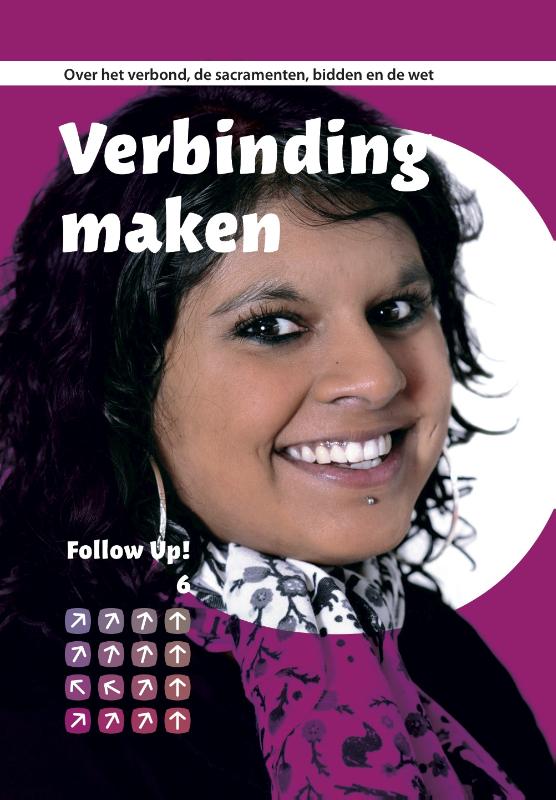Verbinding maken