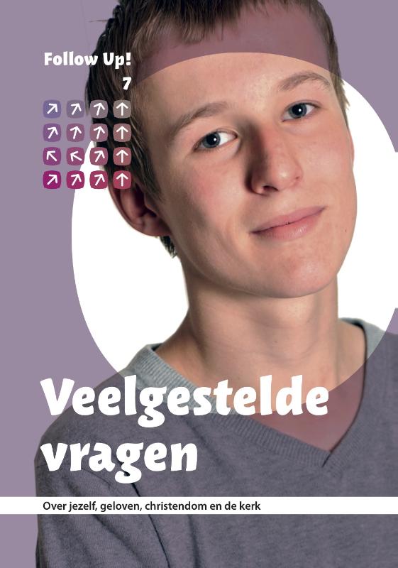 Veelgestelde vragen