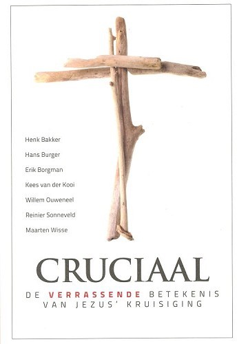 Cruciaal - Afbeelding 2