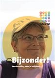 Bijzonder! dl 2 Jezus op aarde compleet