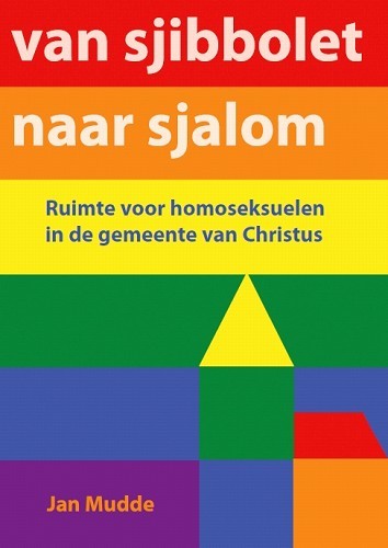 Van sjibbolet naar sjalom