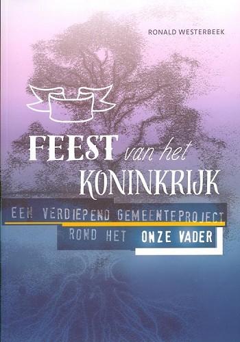 Feest van het Koninkrijk