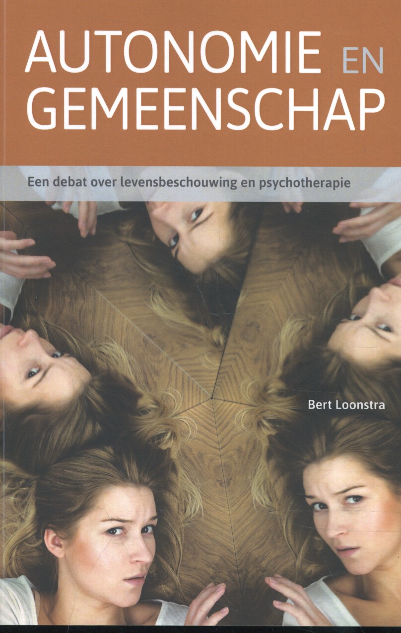 Autonomie en gemeenschap