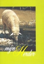 Mijn Herder