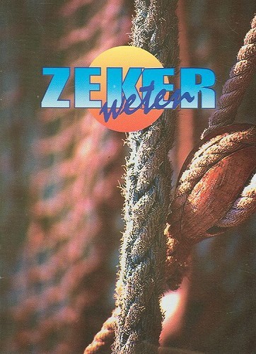 Zeker weten