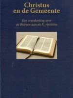 Christus en de Gemeente