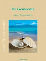 De Gemeente volgens Gods gedachten
